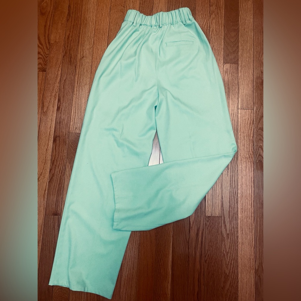 Urban Outfitters Pants